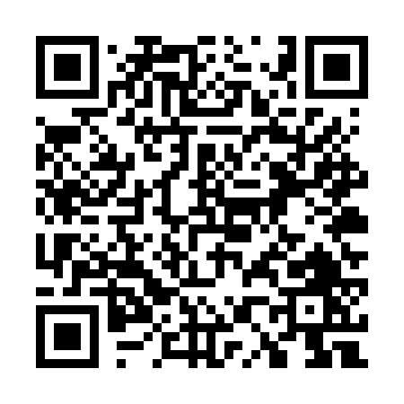 QR code for 705VV