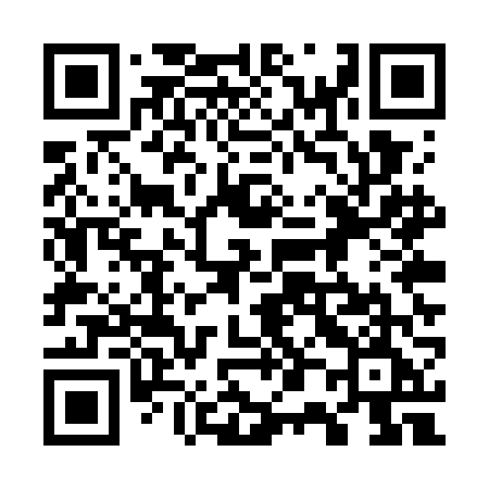 QR code for 705WFE