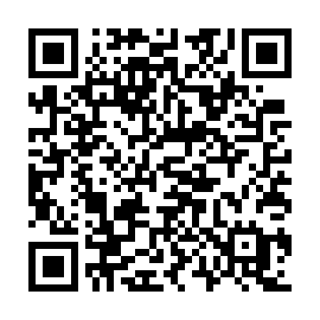 QR code for 705WPE