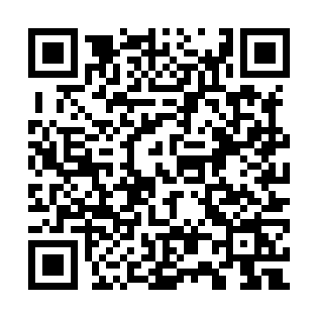 QR code for 705X