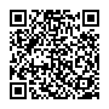 QR code for 705XKI