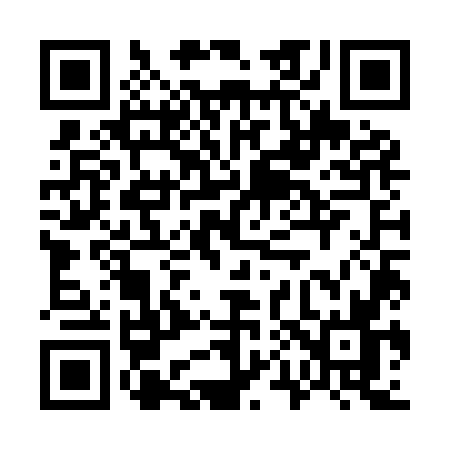 QR code for 705Y