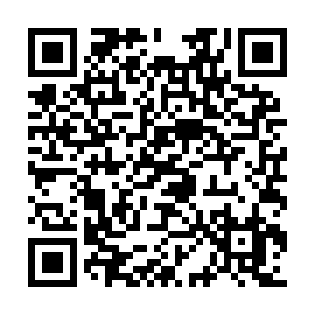 QR code for 705YB