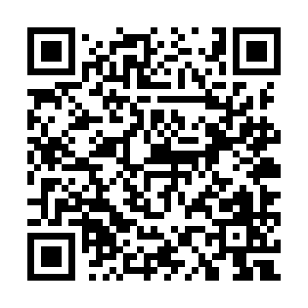 QR code for 705YI