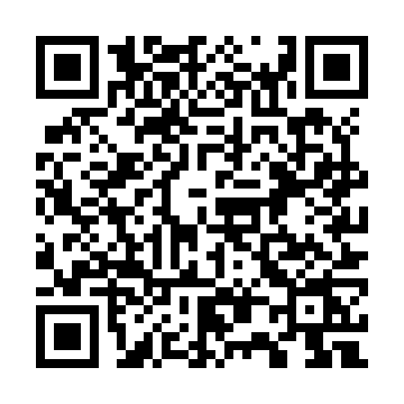QR code for 705Z