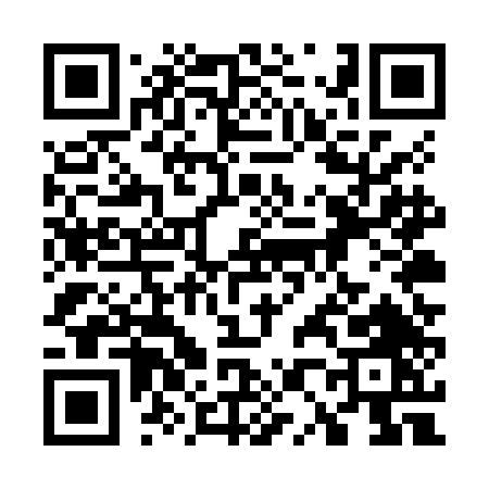 QR code for 705ZD