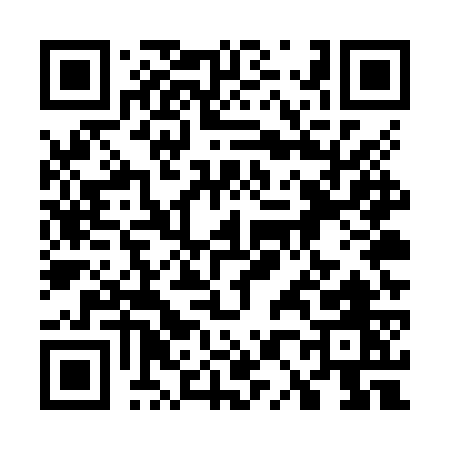 QR code for 705ZW