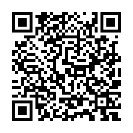 QR code for 706A