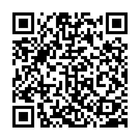 QR code for 706ASY