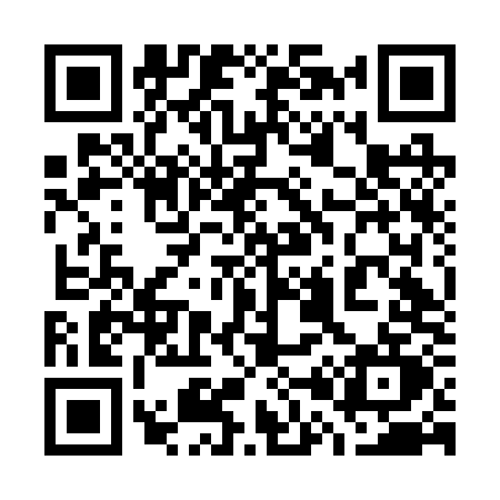 QR code for 706B