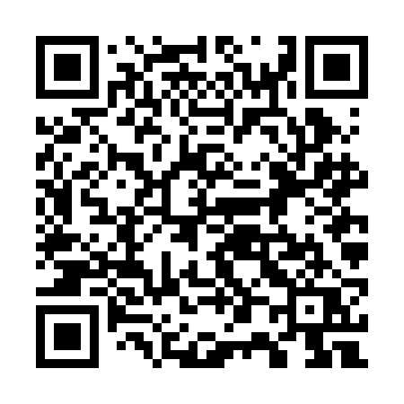 QR code for 706BBQ