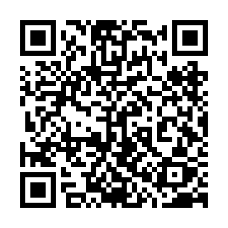 QR code for 706BCZ