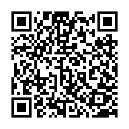 QR code for 706BPZ