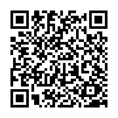 QR code for 706C