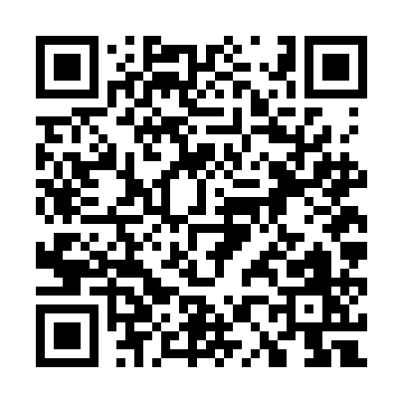 QR code for 706CA
