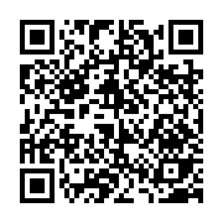 QR code for 706CK