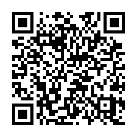 QR code for 706CNY