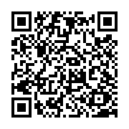 QR code for 706D