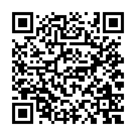 QR code for 706DS