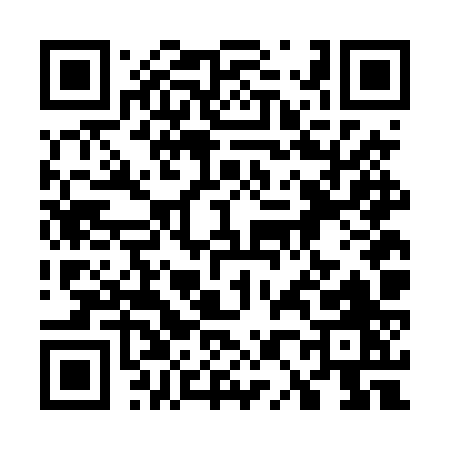 QR code for 706DZ