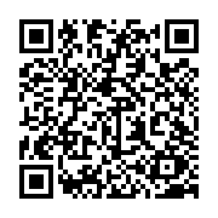 QR code for 706E