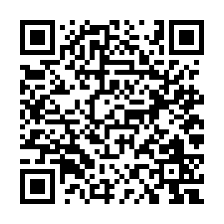 QR code for 706EC