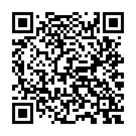 QR code for 706ERY