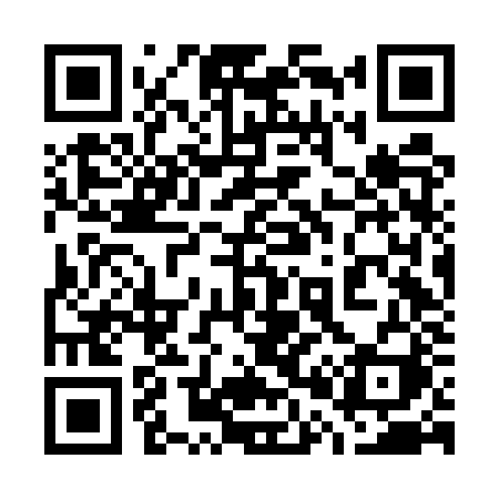QR code for 706EZI