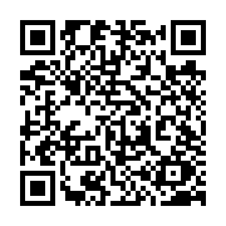 QR code for 706F