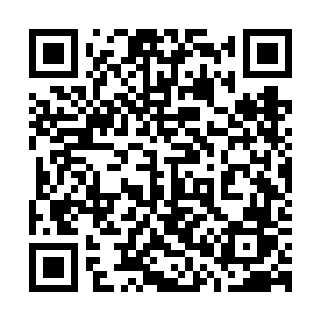 QR code for 706FFR