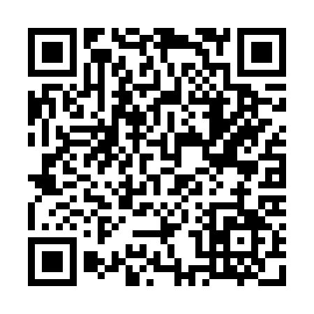 QR code for 706FS