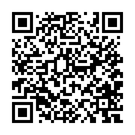 QR code for 706FX