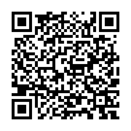 QR code for 706G