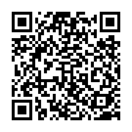 QR code for 706GEI