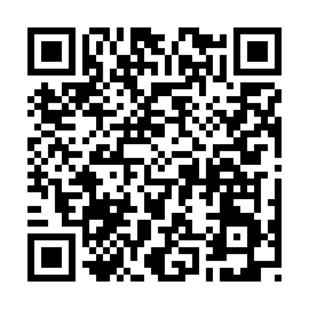QR code for 706GF