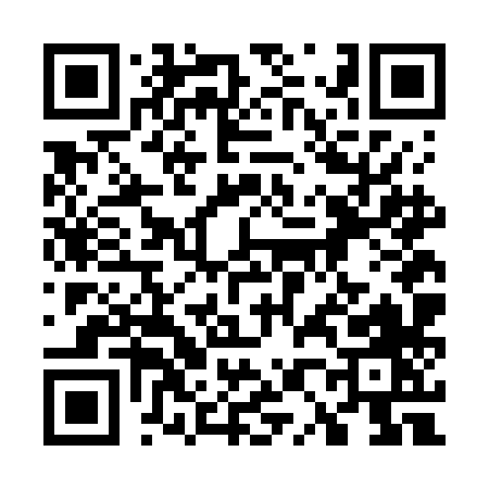 QR code for 706GH