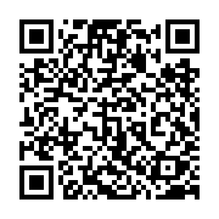 QR code for 706GIY
