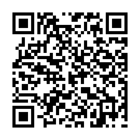 QR code for 706HTX