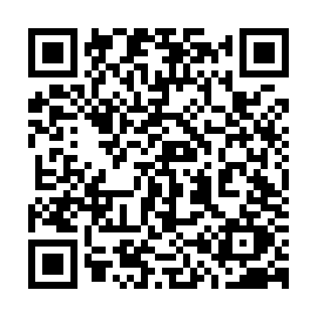 QR code for 706I
