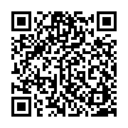 QR code for 706IRC
