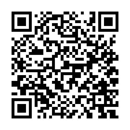 QR code for 706IW