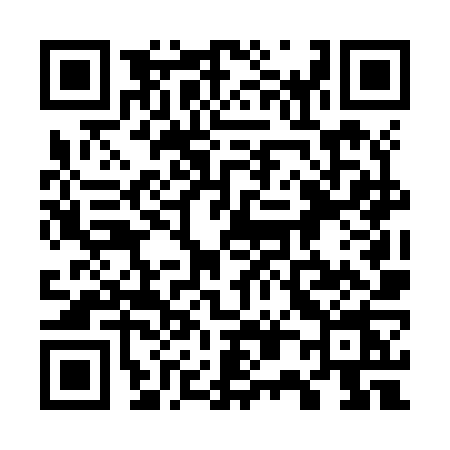 QR code for 706J