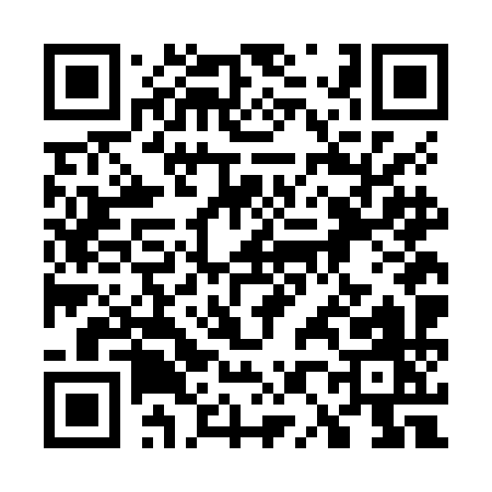 QR code for 706JI