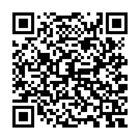 QR code for 706JNQ