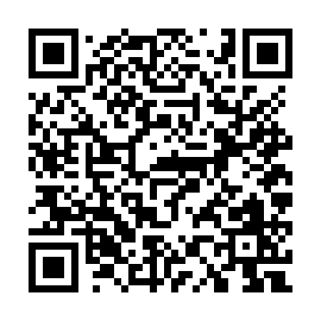 QR code for 706JQ