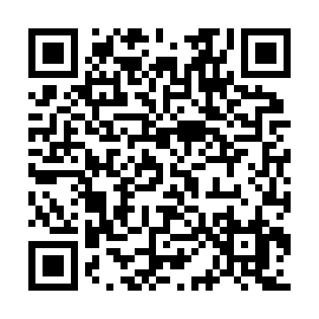 QR code for 706JR