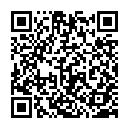 QR code for 706JXH