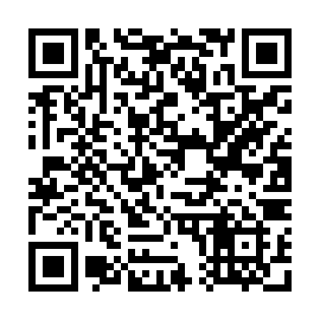 QR code for 706JZI