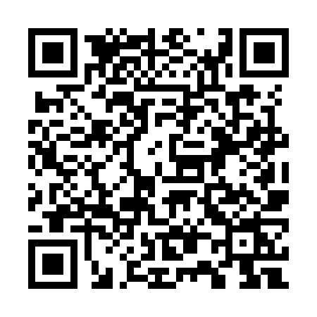 QR code for 706K