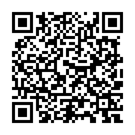 QR code for 706L
